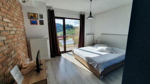 Hostal Panorama Adult Only