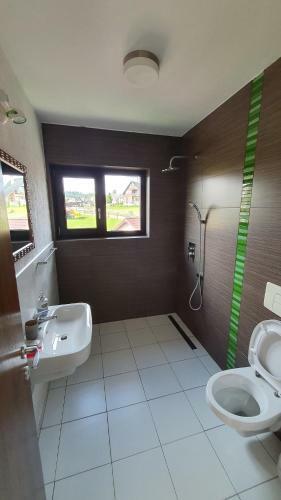 Hostal Panorama Adult Only