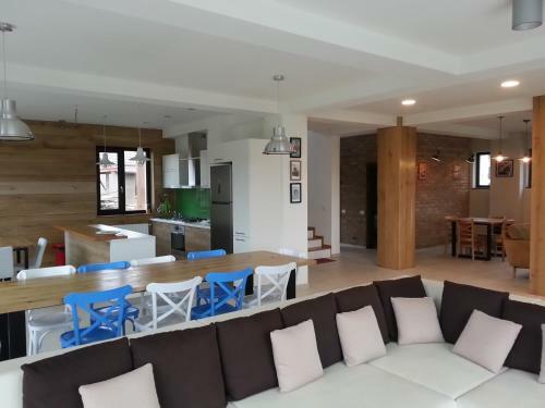 Hostal Panorama Adult Only