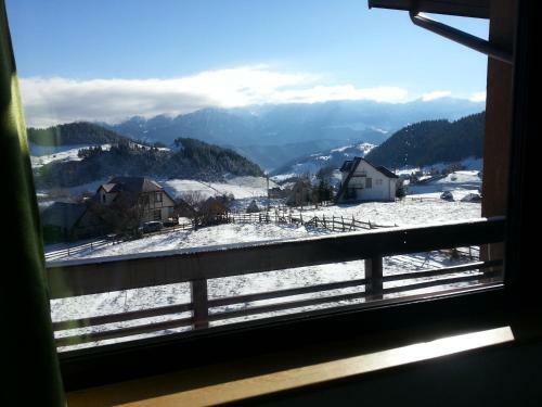 Hostal Panorama Adult Only