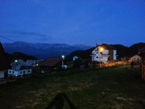 Hostal Panorama Adult Only
