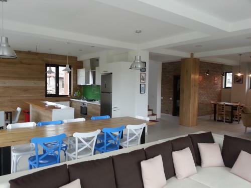 Hostal Panorama Adult Only