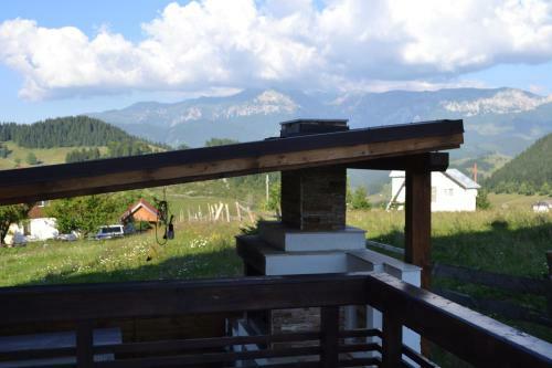 Hostal Panorama Adult Only