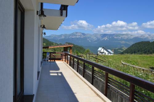 Hostal Panorama Adult Only
