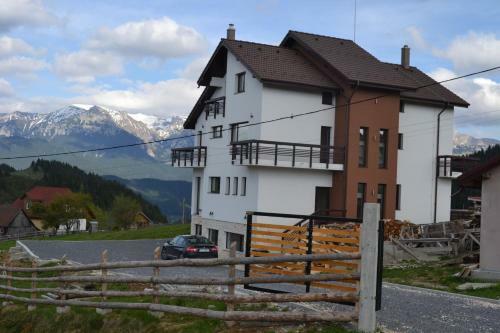 Hostal Panorama Adult Only