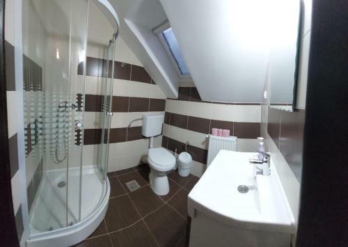 Villa Vila Eduard