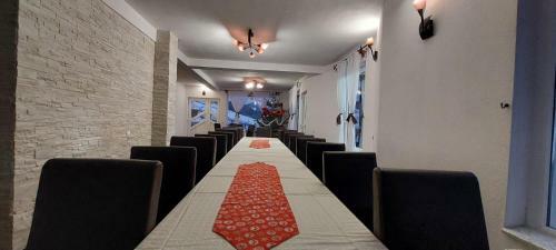 Villa Vila Eduard