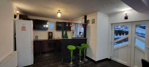 Villa Vila Eduard