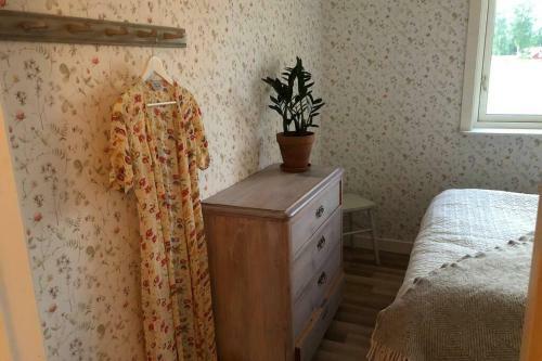 Nice Apartment, Rural Idyll Just Outside Karlstad