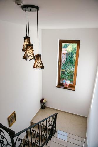 Agroturismo Casa Ilies