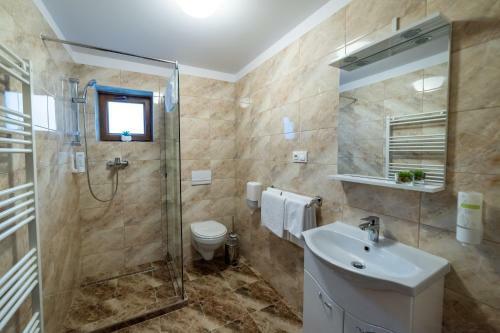 Hostal Escala Rooms