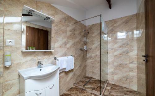 Hostal Escala Rooms