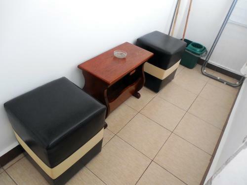 Apartament Navi