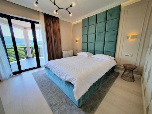 Hostal Casa Campeanu
