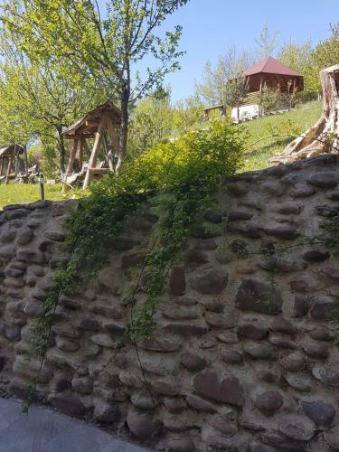 Casa 4 Anotimpuri