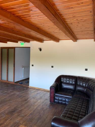 Hostal Niko?s House