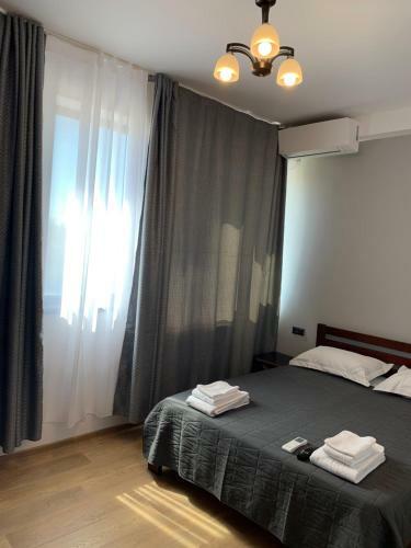 Hostal Niko?s House