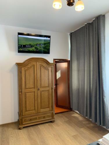 Hostal Niko?s House