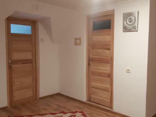 Hostal Pensiunea Schilacy
