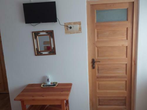 Hostal Pensiunea Schilacy