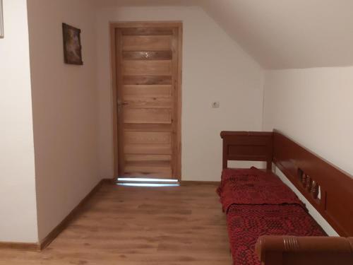 Hostal Pensiunea Schilacy