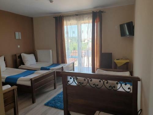 Hostal Regent Host