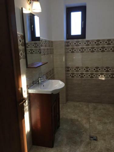 Gura Raului Casa De Vacanta
