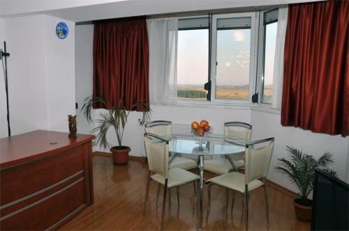 Apartamento Ap 29 Linda Residence