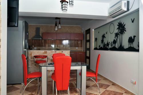 Apartamento Ap 29 Linda Residence