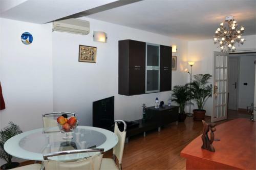 Apartamento Ap 29 Linda Residence