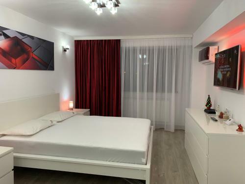 Mery Apartment