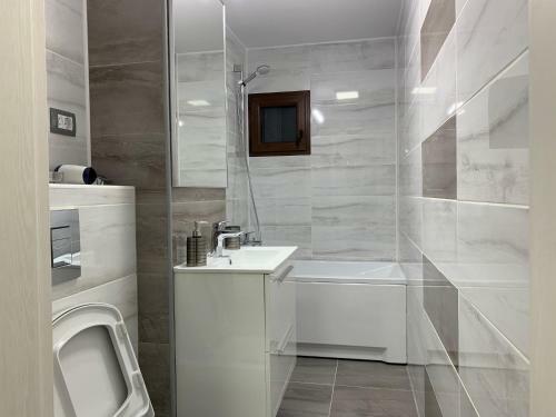 Mery Apartment