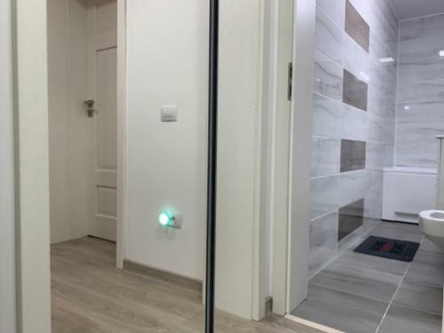 Mery Apartment