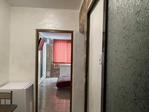 Apartamento Divino Prestige Home