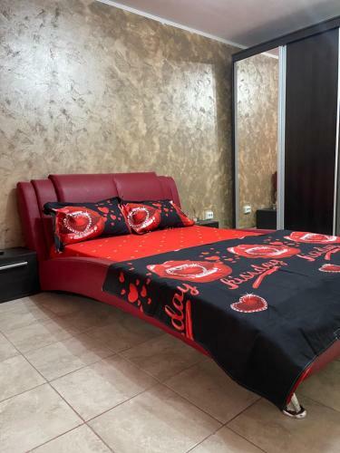 Apartamento Divino Prestige Home