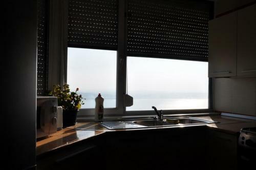 Apartamento Ap. 22 U6 Linda Residence