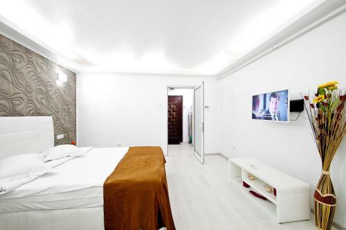 Darin Aparthotel