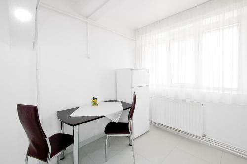Darin Aparthotel