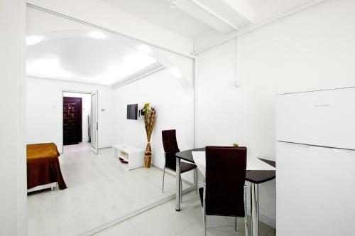 Darin Aparthotel