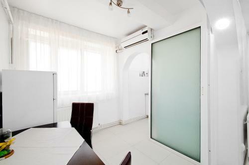 Darin Aparthotel