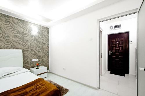 Darin Aparthotel