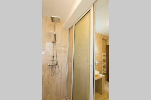 Apartamento 13f Linda Residence