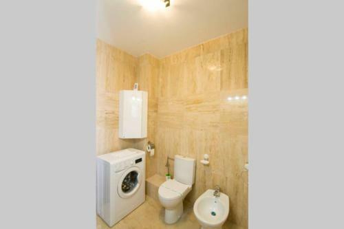 Apartamento 13f Linda Residence