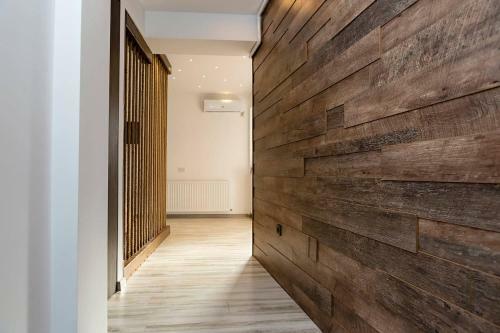 Apartamento Archi S Lounge