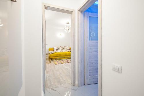 Apartamento Aqua Breeze