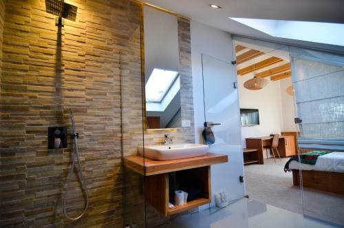 Bed & Breakfast Agropensiunea Maria