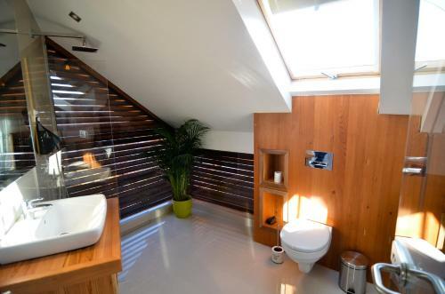Bed & Breakfast Agropensiunea Maria