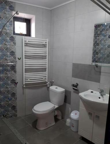 Bed & Breakfast Solaria