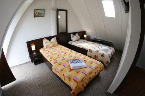 Agroturismo Nerahouse