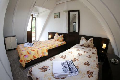Agroturismo Nerahouse